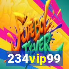 234vip99