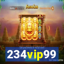 234vip99