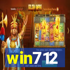 win712