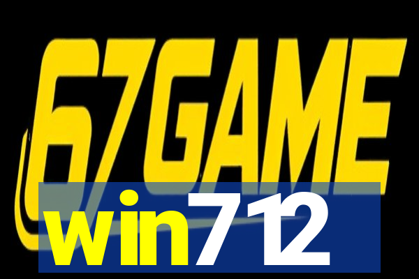 win712