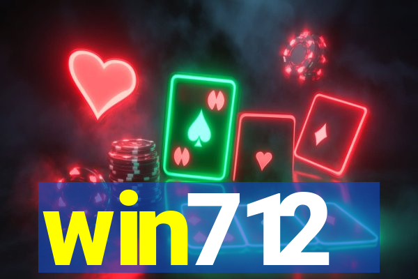 win712