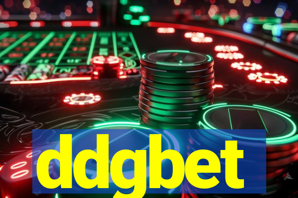 ddgbet