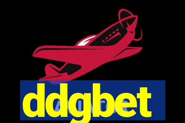 ddgbet