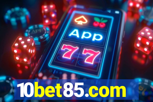 10bet85.com