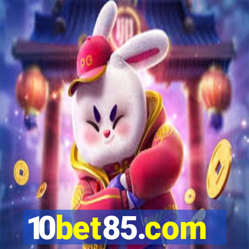 10bet85.com