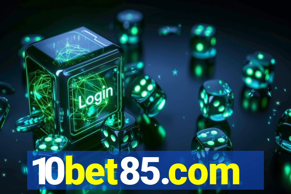 10bet85.com