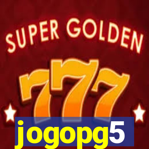 jogopg5