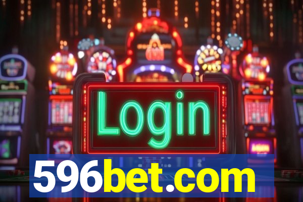 596bet.com