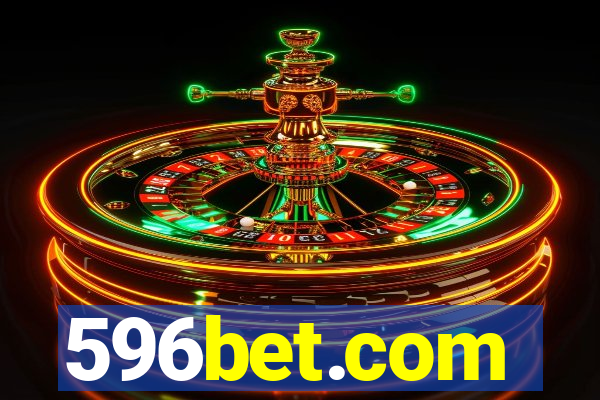 596bet.com