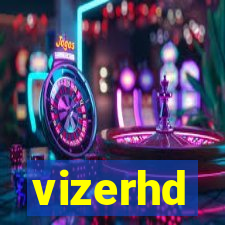 vizerhd