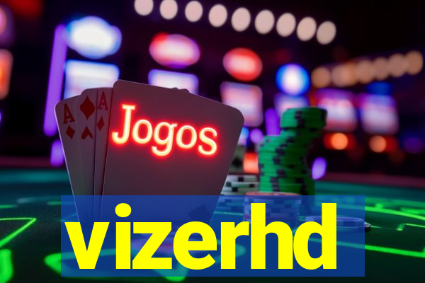 vizerhd