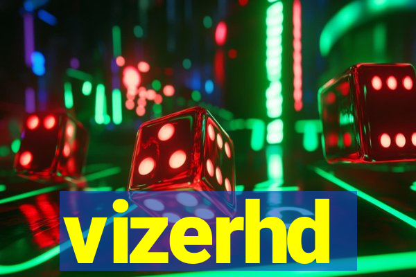 vizerhd