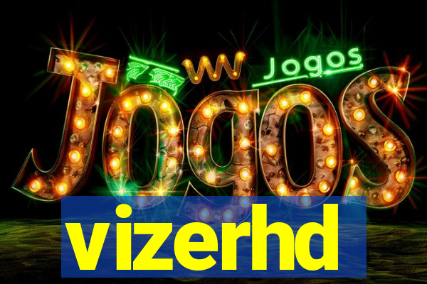 vizerhd