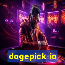 dogepick io