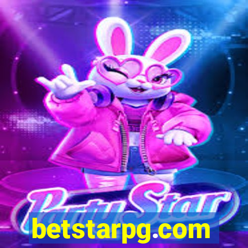 betstarpg.com