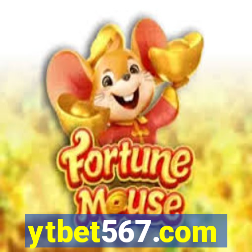 ytbet567.com