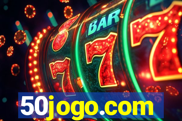 50jogo.com