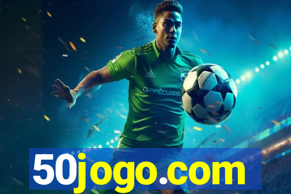 50jogo.com