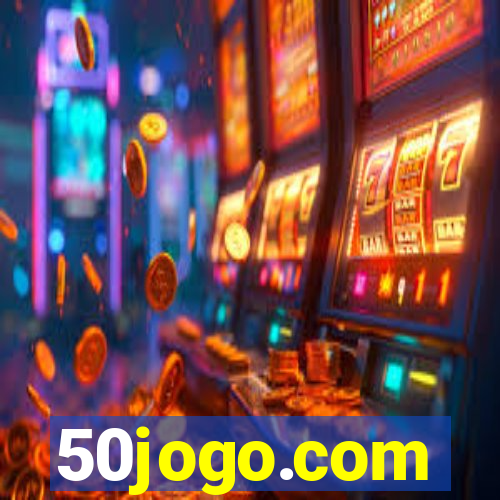 50jogo.com