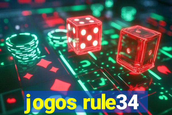 jogos rule34