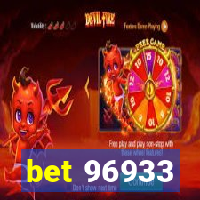 bet 96933