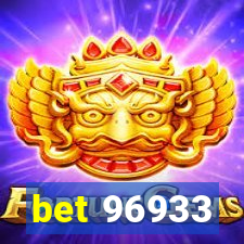 bet 96933