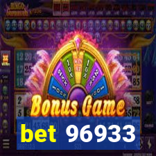 bet 96933