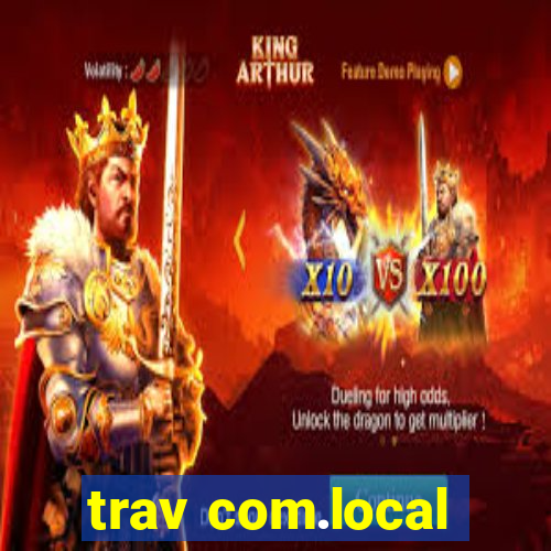 trav com.local