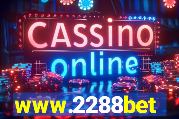 www.2288bet