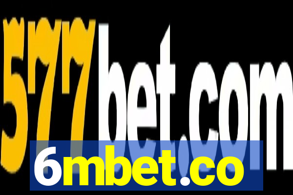 6mbet.co