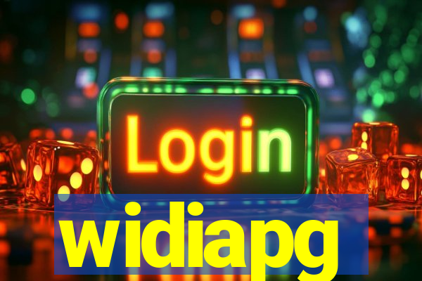 widiapg