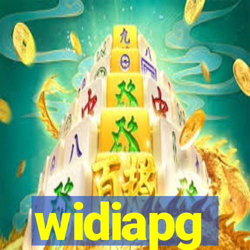 widiapg