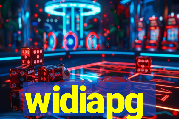 widiapg