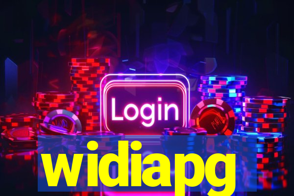 widiapg