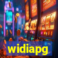 widiapg