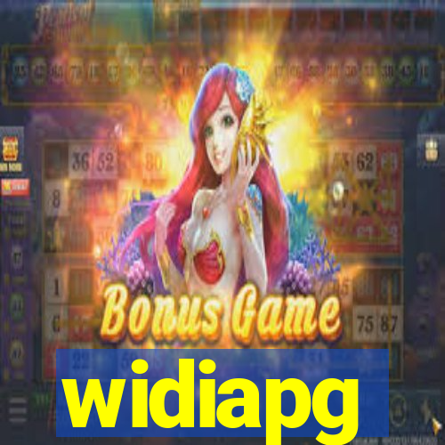 widiapg