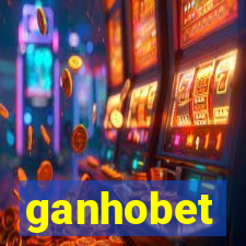 ganhobet