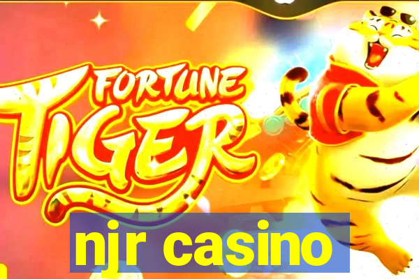 njr casino