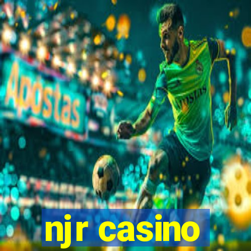 njr casino