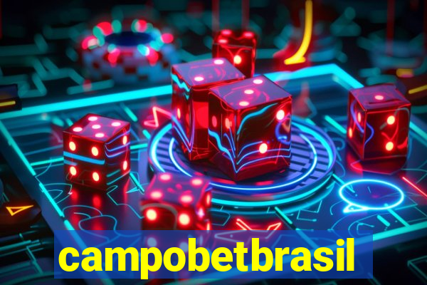 campobetbrasil