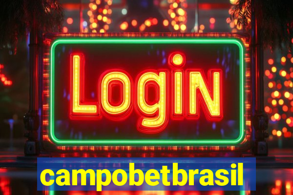 campobetbrasil