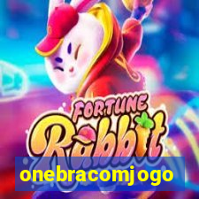 onebracomjogo