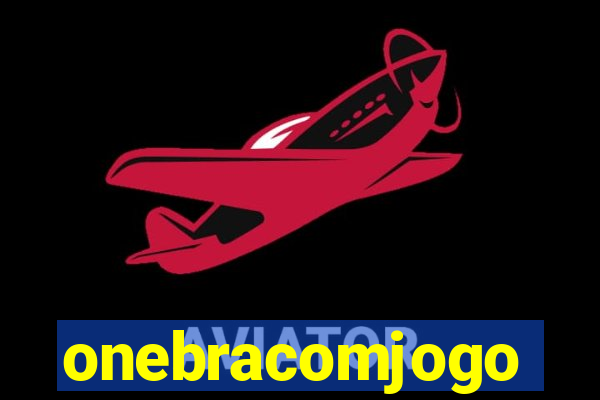 onebracomjogo