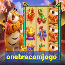 onebracomjogo