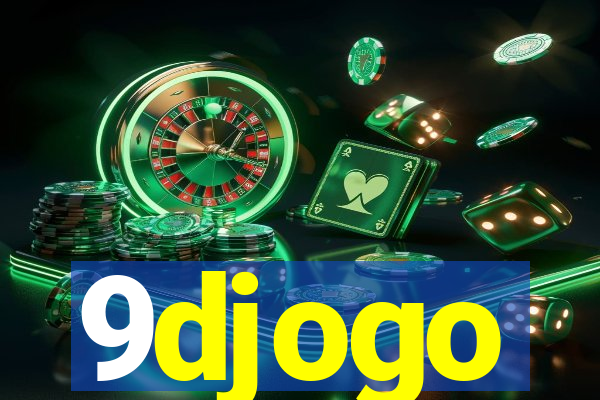 9djogo