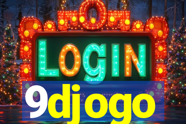 9djogo