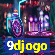 9djogo