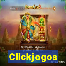 Clickjogos