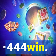 444win.