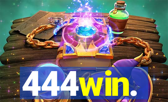 444win.